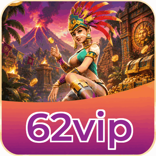 62vip APK Indonesia - Katalog lengkap ribuan aplikasi Android berkualitas untuk download gratis