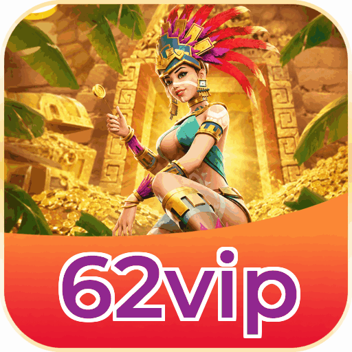 62vip APK v4.7.5 - Screenshot performa cepat dan hemat baterai